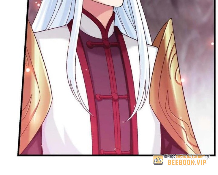 Đại Chúa Tể Chapter 482 - Next Chapter 483