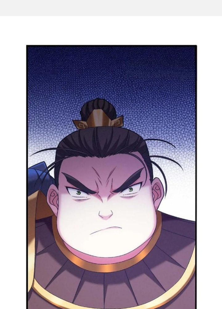 Đại Chúa Tể Chapter 483 - Next Chapter 484