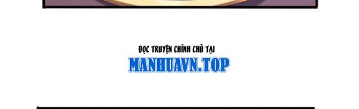 Đại Chúa Tể Chapter 483 - Next Chapter 484