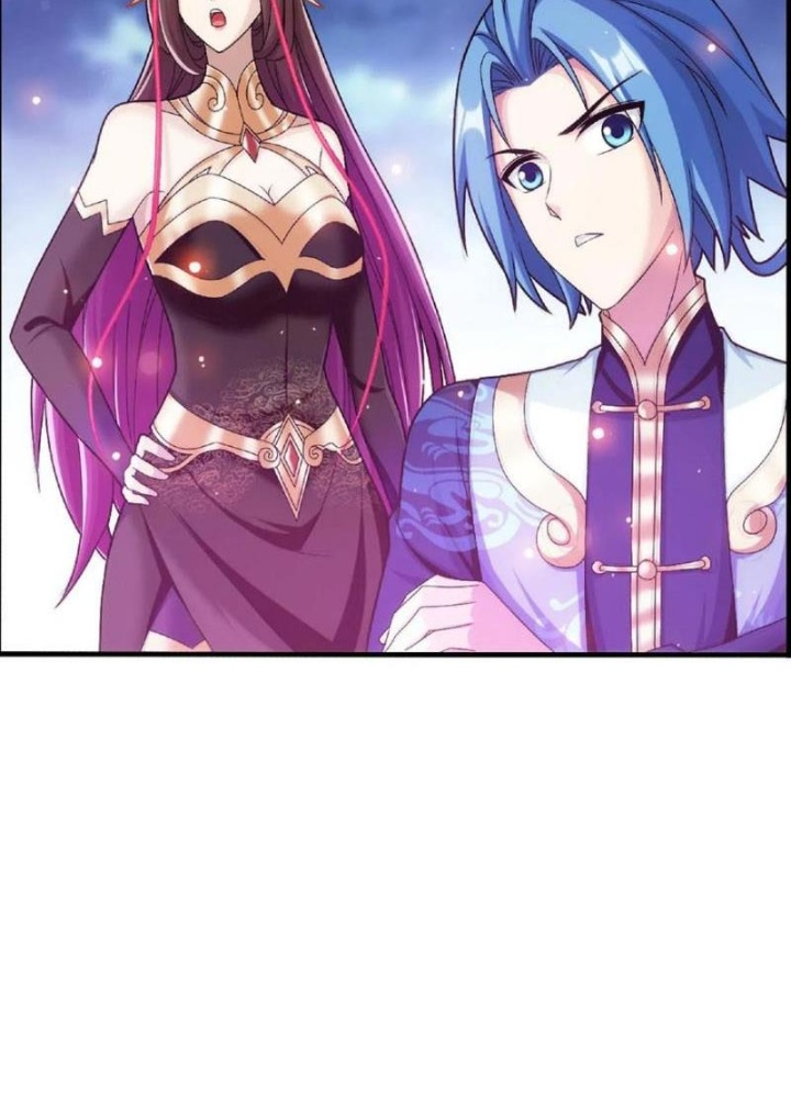 Đại Chúa Tể Chapter 483 - Next Chapter 484