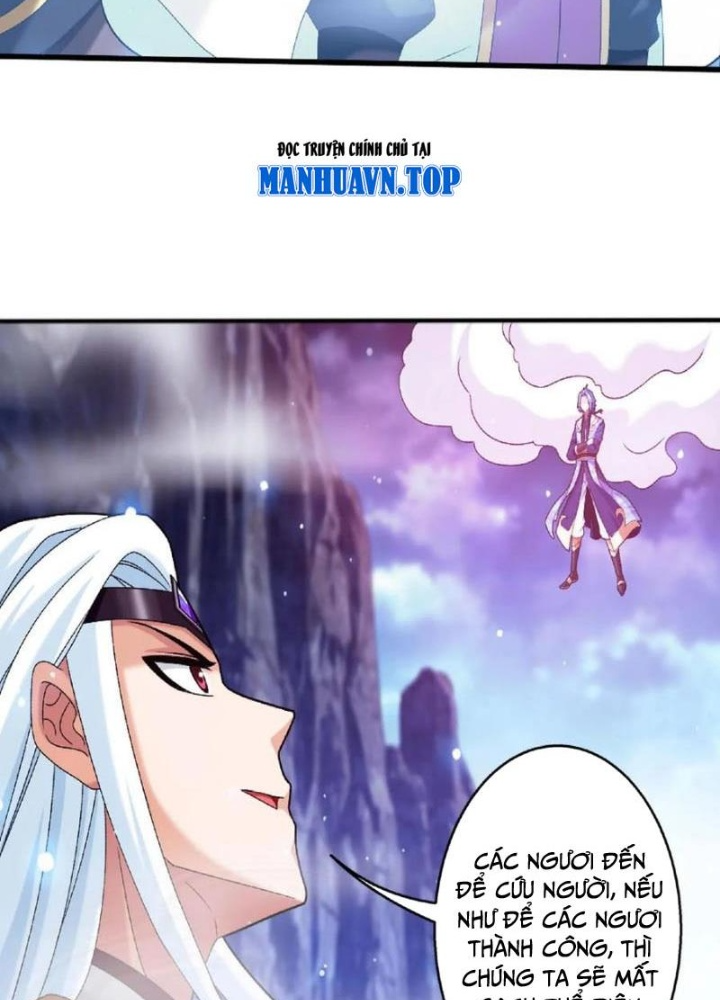 Đại Chúa Tể Chapter 483 - Next Chapter 484