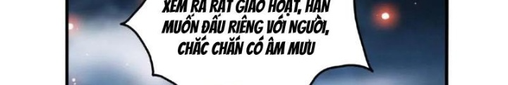 Đại Chúa Tể Chapter 483 - Next Chapter 484