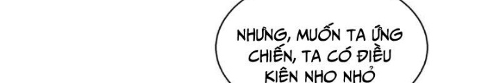 Đại Chúa Tể Chapter 483 - Next Chapter 484