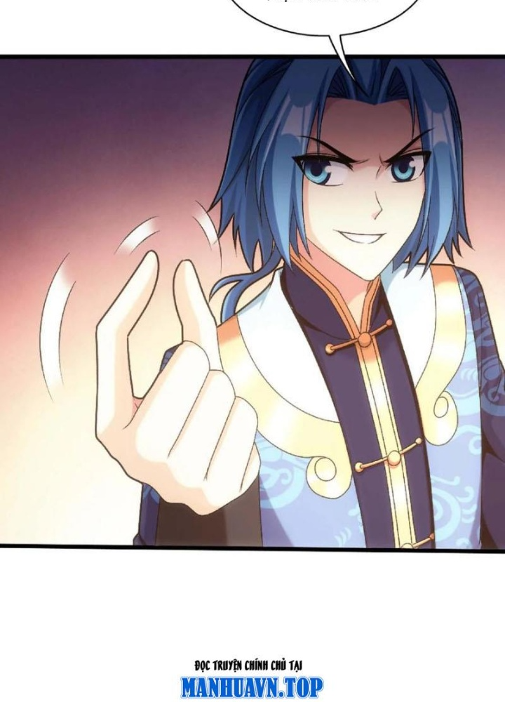 Đại Chúa Tể Chapter 483 - Next Chapter 484