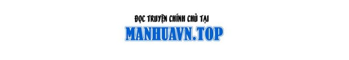 Đại Chúa Tể Chapter 483 - Next Chapter 484