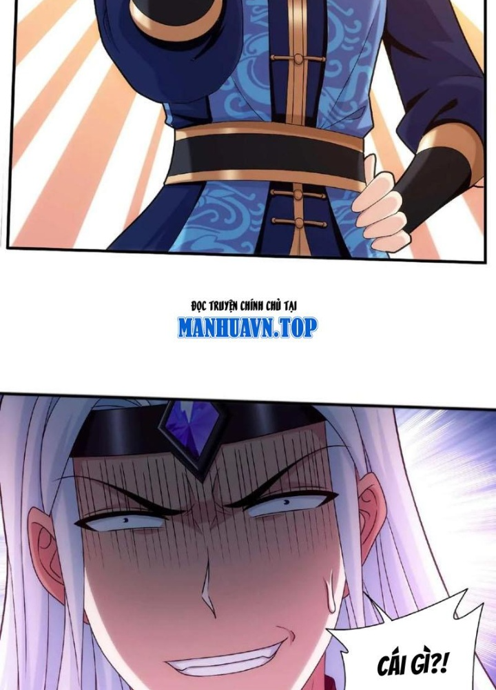 Đại Chúa Tể Chapter 483 - Next Chapter 484