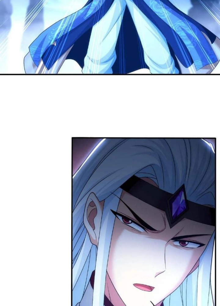 Đại Chúa Tể Chapter 483 - Next Chapter 484