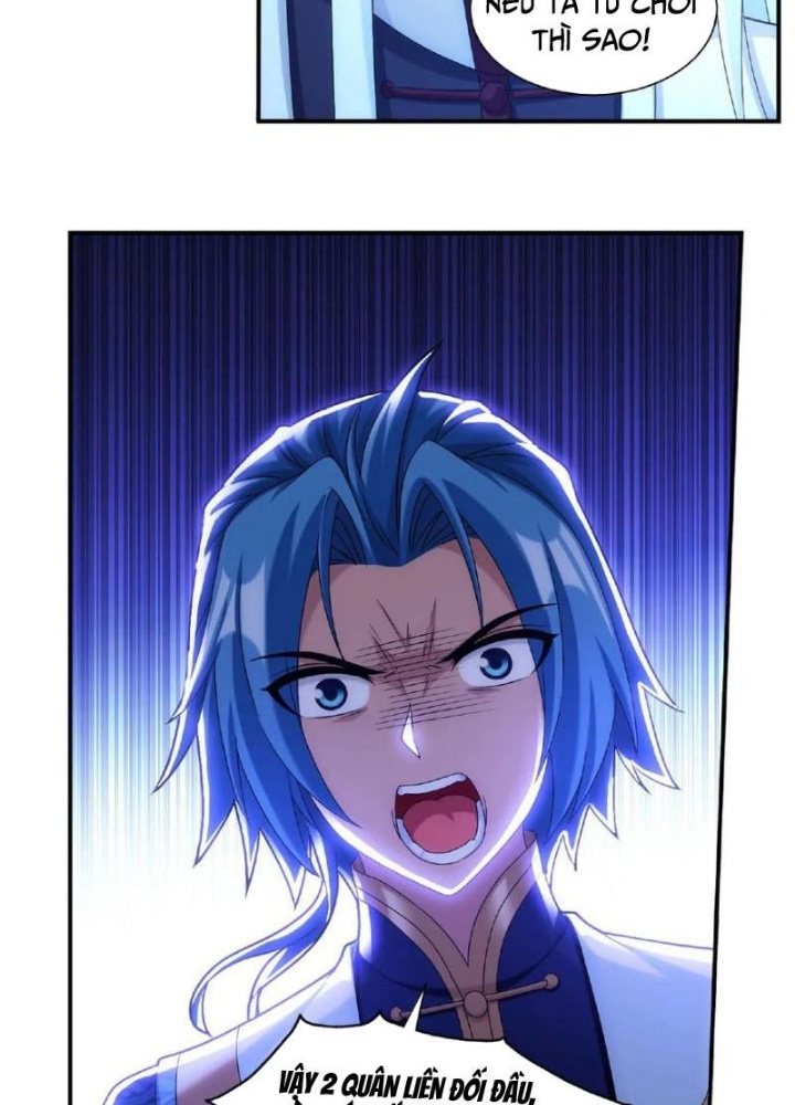 Đại Chúa Tể Chapter 483 - Next Chapter 484