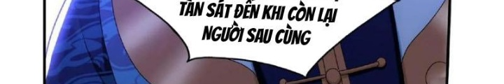 Đại Chúa Tể Chapter 483 - Next Chapter 484
