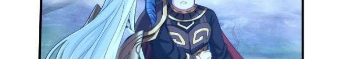 Đại Chúa Tể Chapter 483 - Next Chapter 484