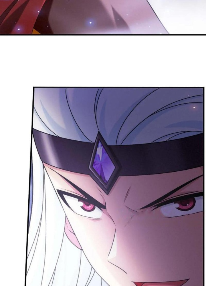 Đại Chúa Tể Chapter 483 - Next Chapter 484