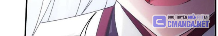 Đại Chúa Tể Chapter 483 - Next Chapter 484