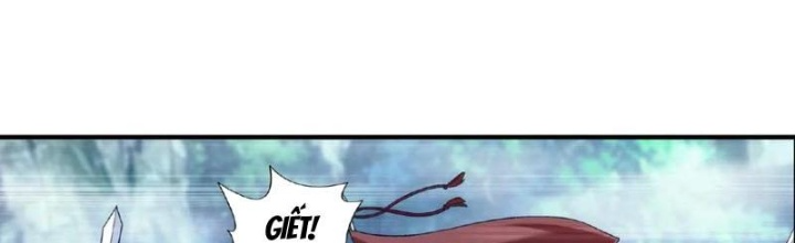 Đại Chúa Tể Chapter 484 - Next Chapter 485