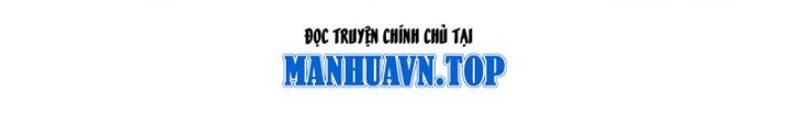 Đại Chúa Tể Chapter 484 - Next Chapter 485