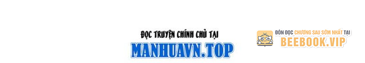 Đại Chúa Tể Chapter 484 - Next Chapter 485