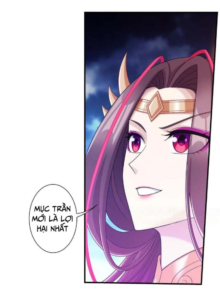 Đại Chúa Tể Chapter 484 - Next Chapter 485