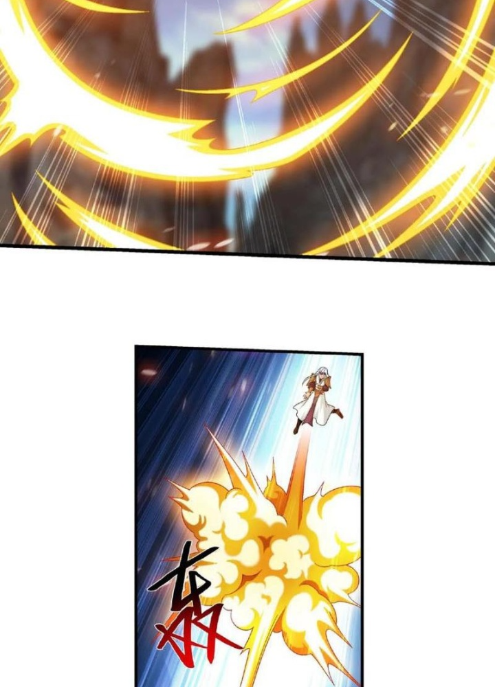 Đại Chúa Tể Chapter 484 - Next Chapter 485