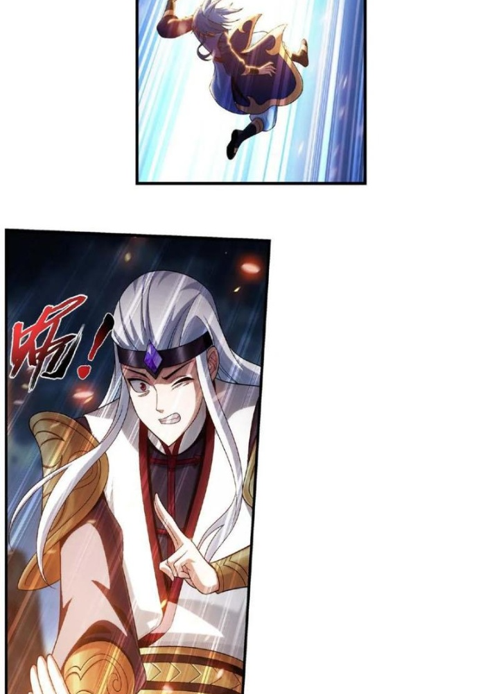 Đại Chúa Tể Chapter 484 - Next Chapter 485