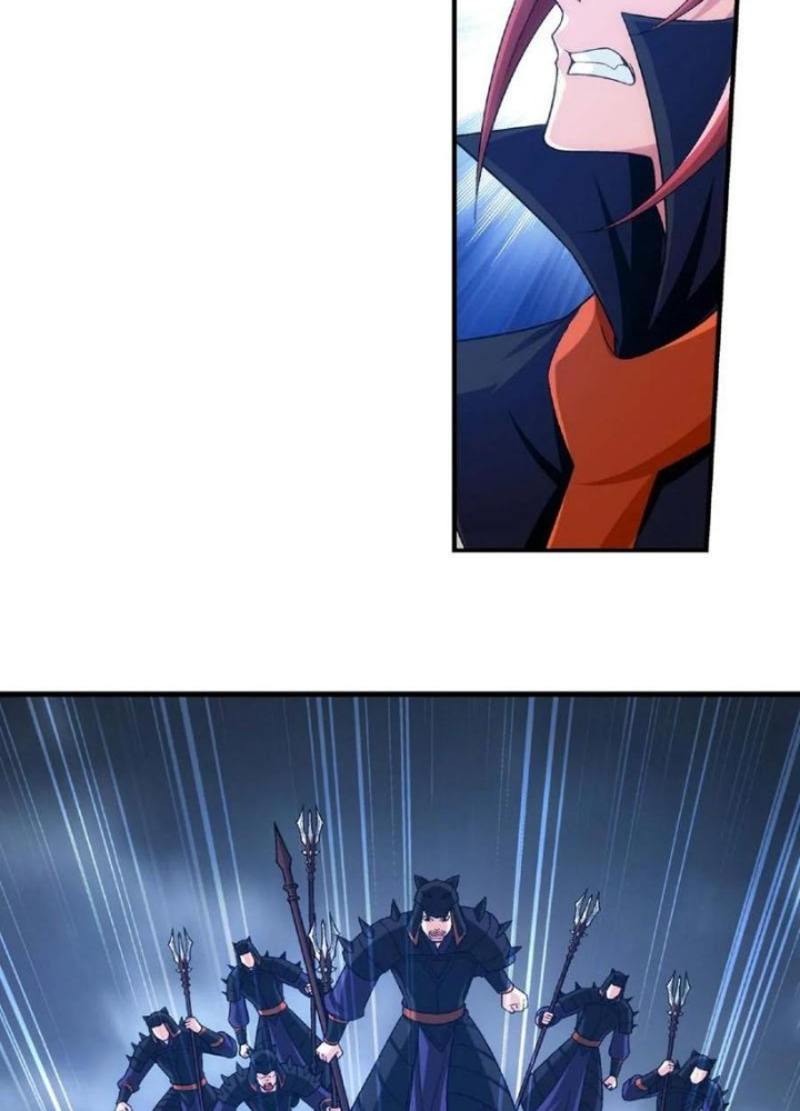 Đại Chúa Tể Chapter 484 - Next Chapter 485