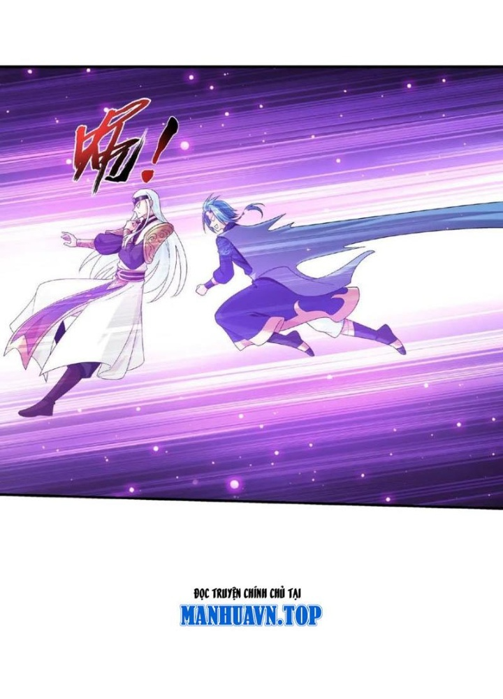 Đại Chúa Tể Chapter 484 - Next Chapter 485