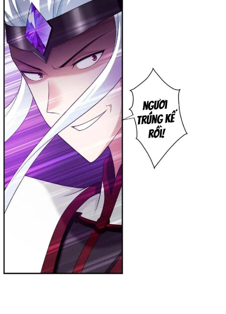 Đại Chúa Tể Chapter 484 - Next Chapter 485