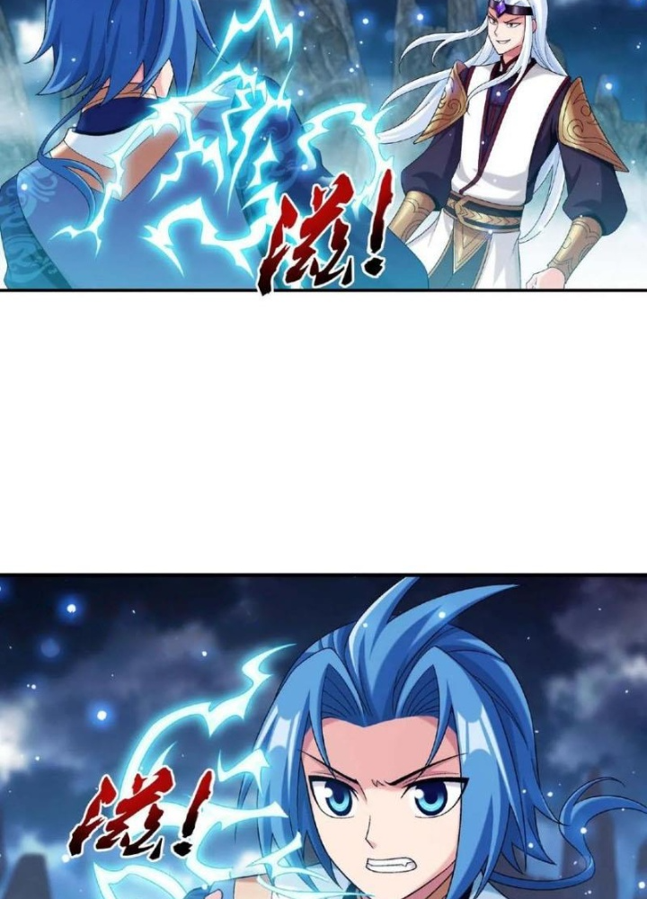 Đại Chúa Tể Chapter 484 - Next Chapter 485