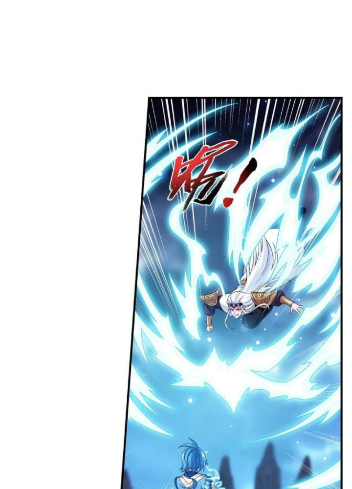 Đại Chúa Tể Chapter 484 - Next Chapter 485