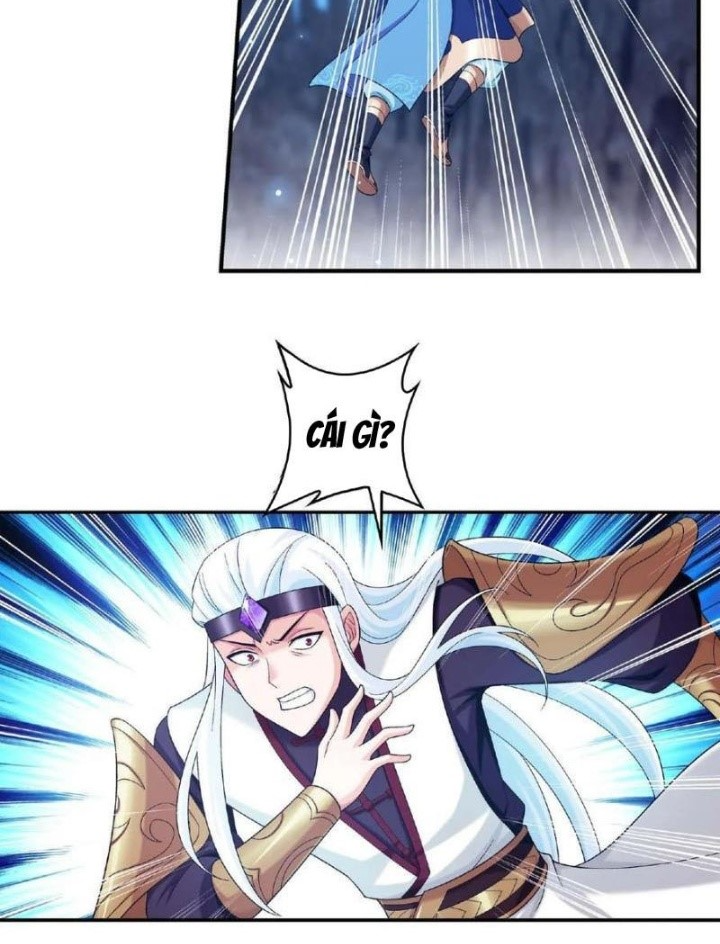 Đại Chúa Tể Chapter 484 - Next Chapter 485