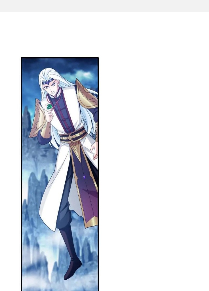 Đại Chúa Tể Chapter 485 - Next Chapter 486