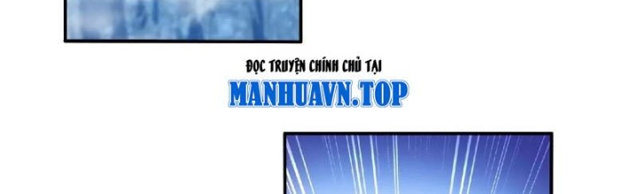 Đại Chúa Tể Chapter 485 - Next Chapter 486