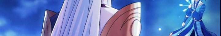 Đại Chúa Tể Chapter 485 - Next Chapter 486