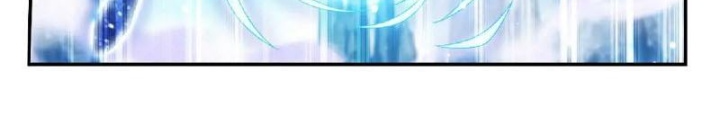 Đại Chúa Tể Chapter 485 - Next Chapter 486