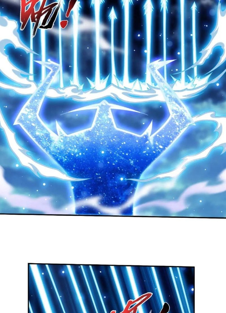 Đại Chúa Tể Chapter 485 - Next Chapter 486
