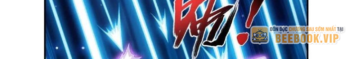 Đại Chúa Tể Chapter 485 - Next Chapter 486