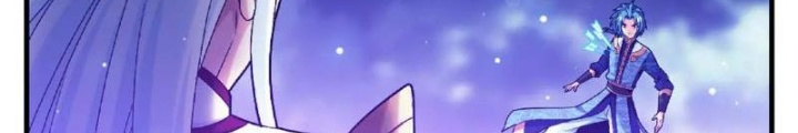 Đại Chúa Tể Chapter 485 - Next Chapter 486
