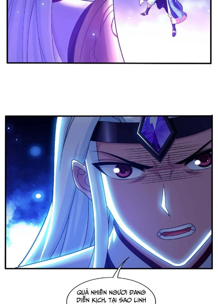 Đại Chúa Tể Chapter 485 - Next Chapter 486