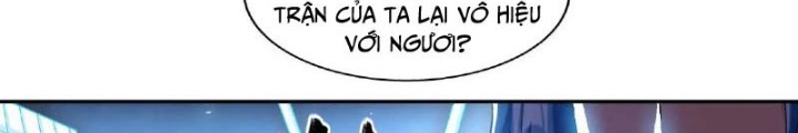 Đại Chúa Tể Chapter 485 - Next Chapter 486