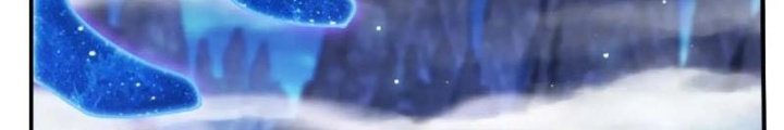 Đại Chúa Tể Chapter 485 - Next Chapter 486