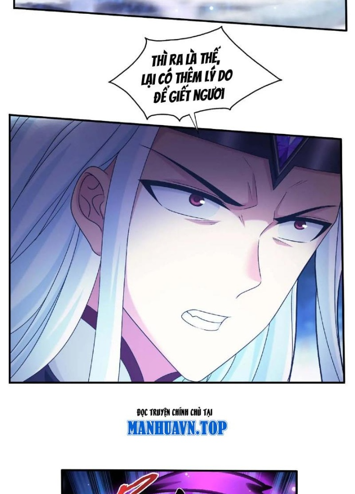 Đại Chúa Tể Chapter 485 - Next Chapter 486