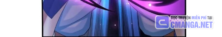 Đại Chúa Tể Chapter 485 - Next Chapter 486