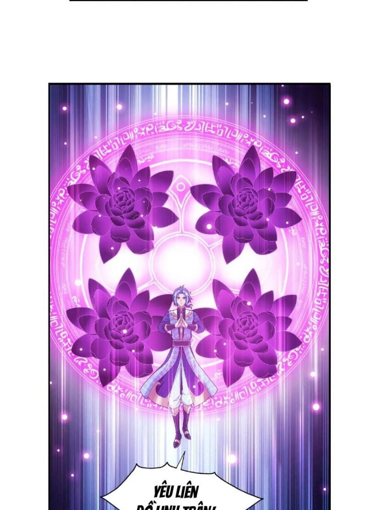 Đại Chúa Tể Chapter 485 - Next Chapter 486