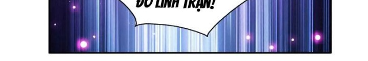 Đại Chúa Tể Chapter 485 - Next Chapter 486