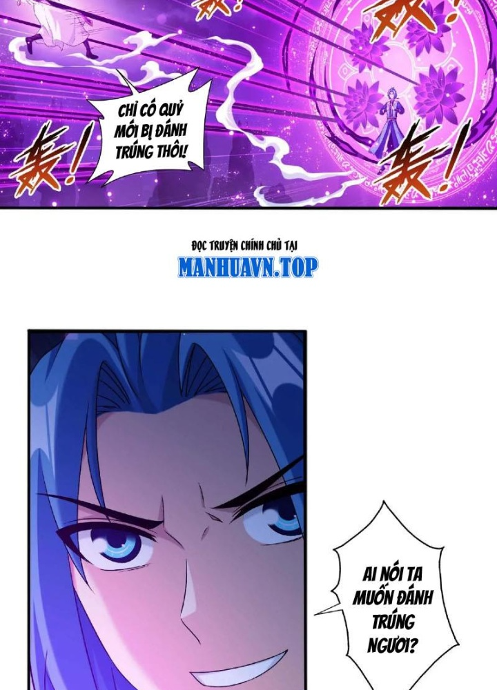 Đại Chúa Tể Chapter 485 - Next Chapter 486