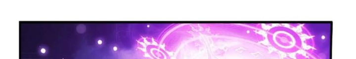 Đại Chúa Tể Chapter 485 - Next Chapter 486