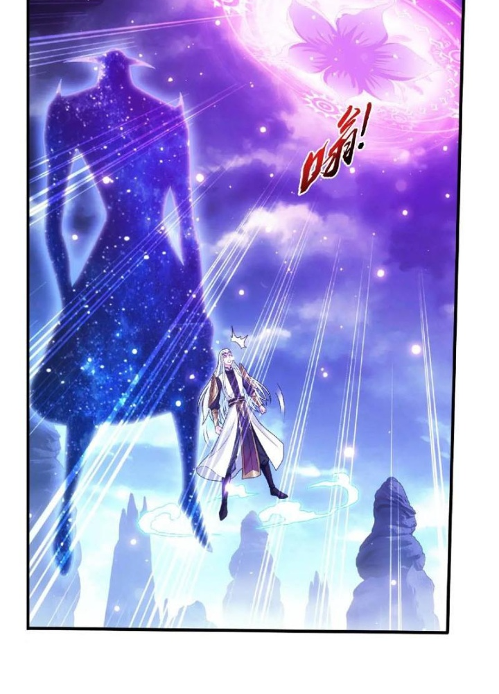 Đại Chúa Tể Chapter 485 - Next Chapter 486