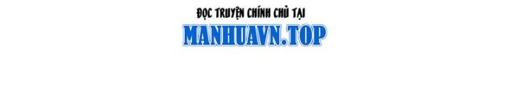 Đại Chúa Tể Chapter 485 - Next Chapter 486