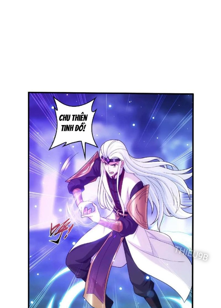 Đại Chúa Tể Chapter 485 - Next Chapter 486