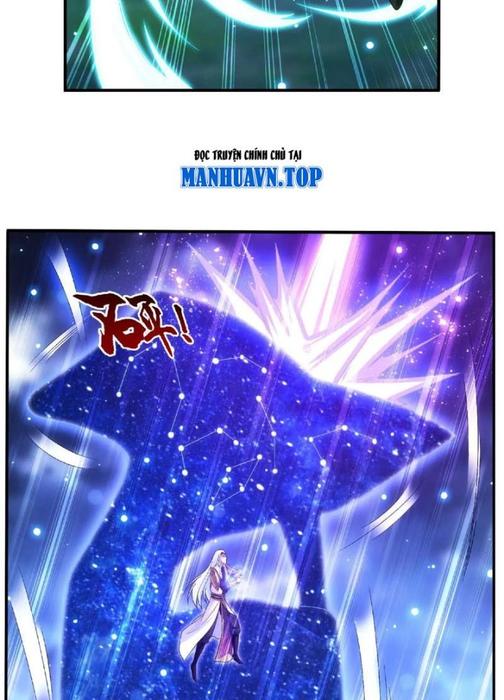 Đại Chúa Tể Chapter 485 - Next Chapter 486