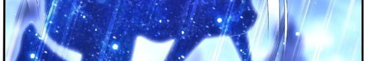 Đại Chúa Tể Chapter 485 - Next Chapter 486