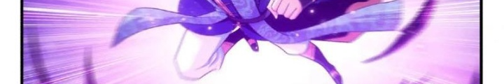 Đại Chúa Tể Chapter 485 - Next Chapter 486